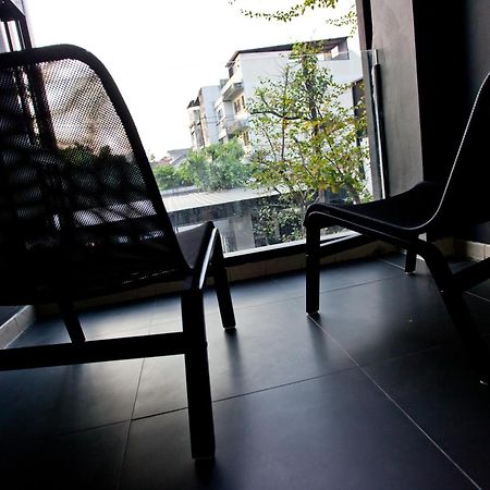 Bed Phrasingh-Adults Only Ξενοδοχείο Τσιάνγκ Μάι Δωμάτιο φωτογραφία